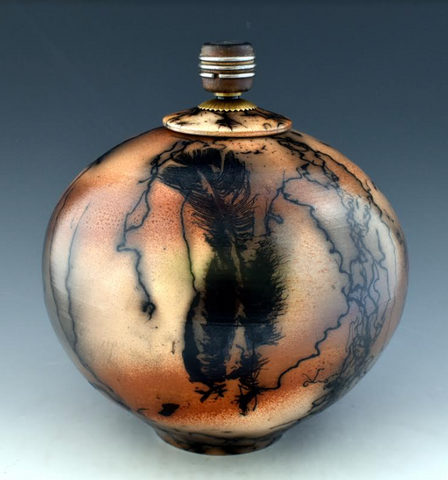 Old Charm Individual Style Urn