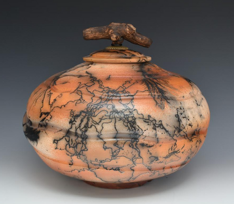 Reminiscence Individual Size Urn