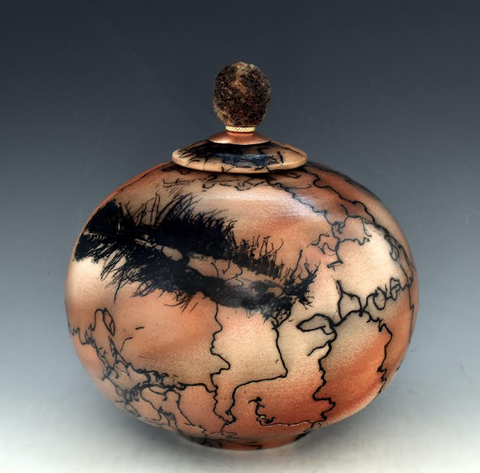 Fly Away Individual Size Urn