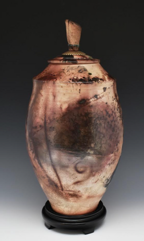 Freedom Individual Size Urn