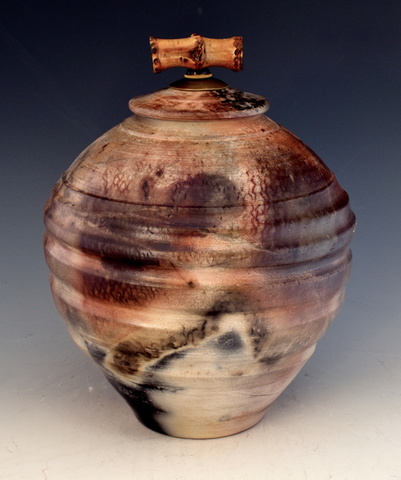 Release Individual Style Urn