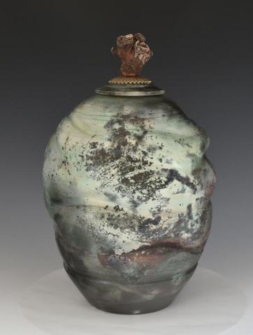 Artefacto Individual Size Urn