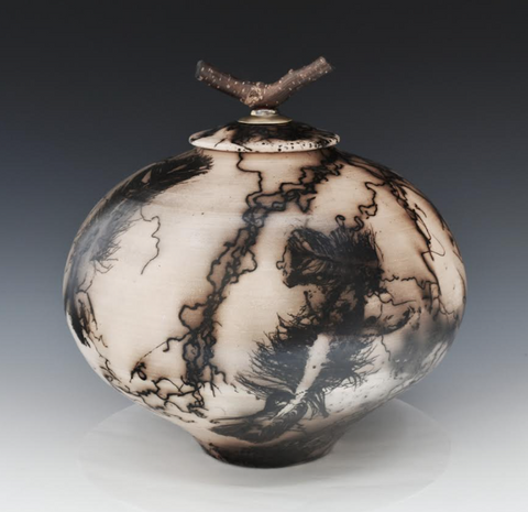 Memento Large Individual Size Urn