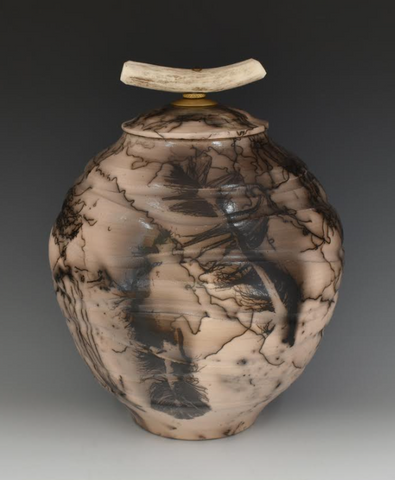 Memento Individual Size Urn