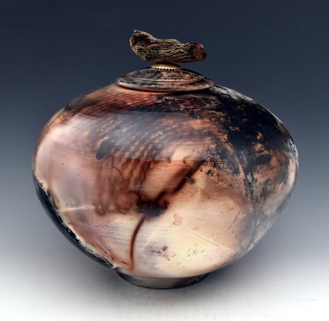 River Song Companion Urn