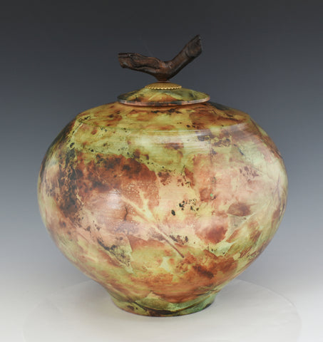 Daybreak Individual Size Urn