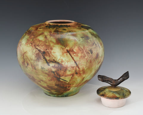 Daybreak Individual Size Urn