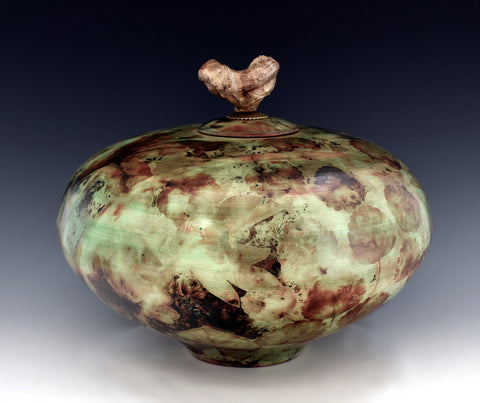Spirit Companion Urn