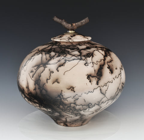 Memento Large Individual Size Urn