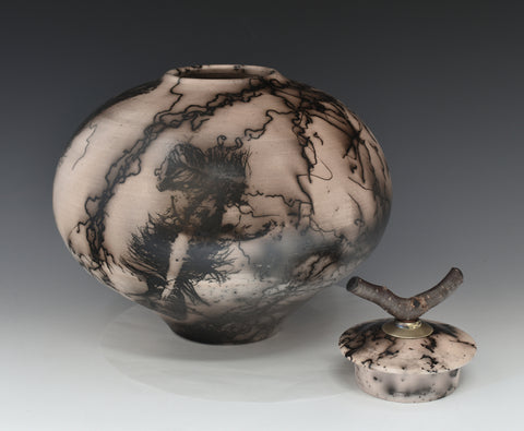 Memento Large Individual Size Urn