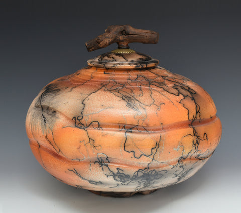 Reminiscence Individual Size Urn