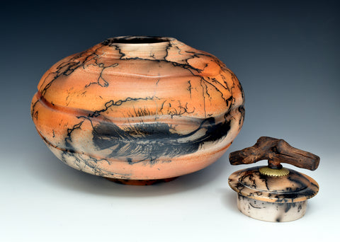 Reminiscence Individual Size Urn