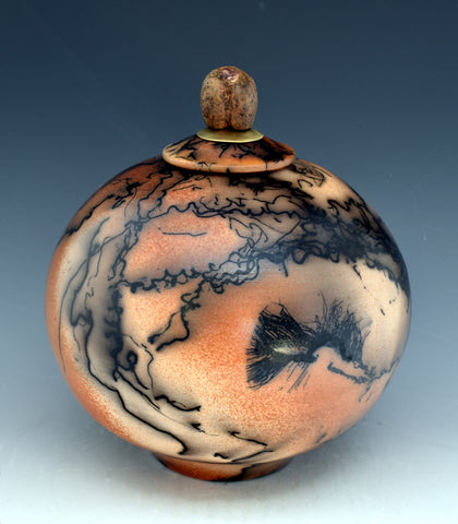 Mystery Individual Style Urn