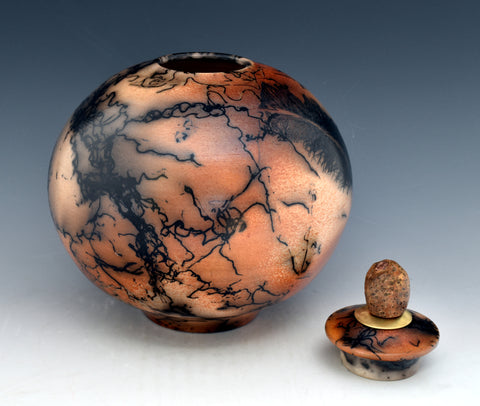 Mystery Individual Style Urn