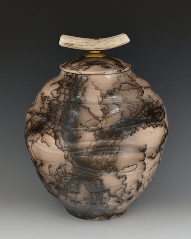 Memento Individual Size Urn