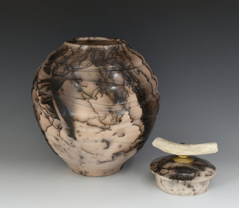 Memento Individual Size Urn