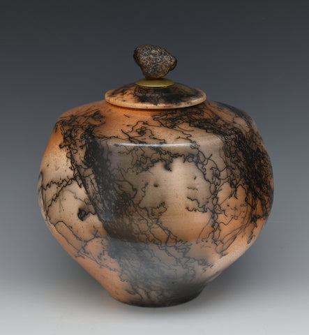 Cairn Individual Size Urn