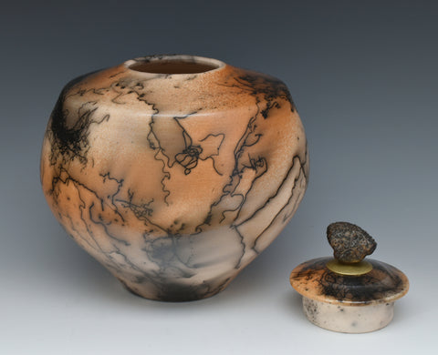 Cairn Individual Size Urn