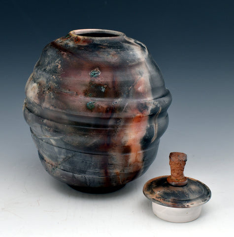 Chasm Individual Style Urn